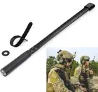 Bingfu SMA Female Ham Radio Antenna for Wouxun Baofeng UV-5R BF-F8HP