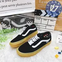 在飛比找樂天市場購物網優惠-帝安諾-實體店面 Vans Skate Classics O