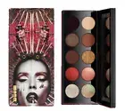 Pat McGrath MOTHERSHIP V Eyeshadow Palette - New IN BOX