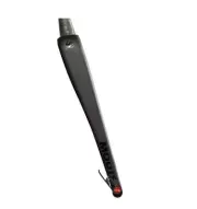 Moots Carbon Road Disc Fork - 700c NEW