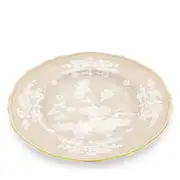 Ginori 1735 Richard Ginori Oriente Italiano Charger Plate