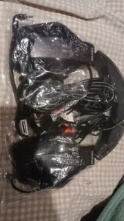 TRITTON Gaming Headset With Mic
