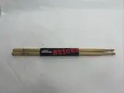 Guitar Center Sound Percussion Pair of 5A Drum Sticks BRAND NEW