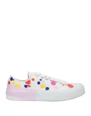 [MSGM] MSGM Sneakers - Item 17433002