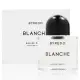 【BYREDO】Blanche 返璞歸真淡香精 EDP50ml(平行輸入)