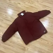 Brand New Cotton On Oversized Puffer Jacket Andorra
