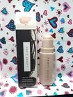 FENTY BEAUTY BY RIHANNA Match Stix Shimmer Skinstick In I Scream Full Size