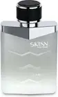 SKINN by TITAN Skinn Verge Eau de Parfum - 100 ml (For Men)