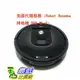 美國代購服務 iRobot Roomba 掃地機 985 Wi-Fi Connected Robot Vacuum $100