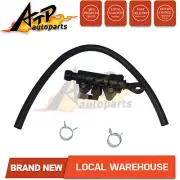 Clutch Master Cylinder Kit For Ford Faclon BA BF FG XR6 XR8 G6E XT FPV GS GT F6 (for: Ford)