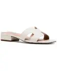 Steven By Steve Madden Hutchy Sandal Women's