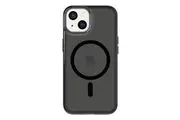 Tech21 Evo Tint Case with MagSafe for iPhone 14 Plus - Ash