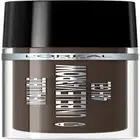L’Oréal Paris Infallible Unbelievabrow Gel 3.0 Brunette
