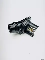 Thermostat For VAUXHALL / OPEL ASTRA J & K 1.6CDTI 2013-2020 CTM/PL/116A