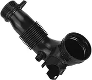 SFCPDDZYNE 2X Air Intake Tube Pipe 13717605638 Fit for BWM F22 F23 F30 F32 F33 F34 228I 2014-16 Automotive Intake Manifold