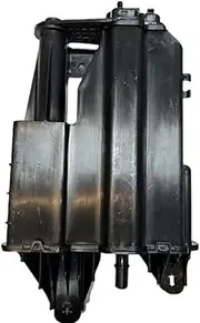 carbon canister Replace# 25949890 AUTO-MOHITO 1pack