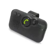 Handsfree Bluetooth Car kit for Cell Phone, Wireless Bluetooth Speaker for ca...