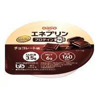 在飛比找DOKODEMO日本網路購物商城優惠-[DOKODEMO] Nissin Oillio組Enepr