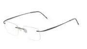 Men Airlock ELEMENT CHASSIS 033 01 Eyegasses