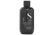 AlfaParf Semi Di Lino Sublime Nourishment Multiplier (Dry Types) (Random Packaging) 150ml/5.07oz