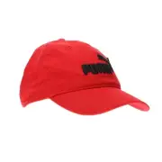Puma The Daddio Adjustable Cap Youth Boys Size OSFA Athletic Casual 92760431