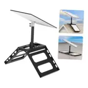 Adjustable Starlink Roof Ridge Mount Gen 3, Starlink Mounting Gen3 Ridge Mount