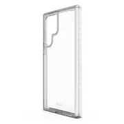 EFM Zurich Case Galaxy S22 Ultra - Clear