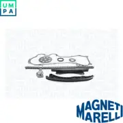 TIMING CHAIN KIT 341500000100 FOR FIAT PALIO STRADA/Pickup PUNTO/Hatchback/Van