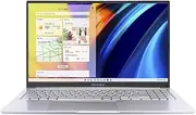 [ASUS] Vivobook 15X 15.6-Inch FHD OLED AMD Ryzen 7 4800H Radeon Graphics 8GB RAM 512GB SSD Windows 11 Home