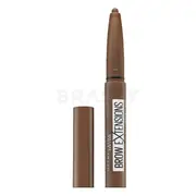 Maybelline Extensions Eyebrow Pomade 04 Medium Brown