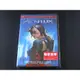 [藍光先生DVD] 倩影刺客 ( 魅影刺客 ) Aeon Flux