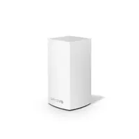 在飛比找PChome商店街優惠-米特3C數位-Linksys Velop 三頻 AC2200