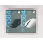 現貨 LOGITECH 羅技 G304 LIGHTSPEED 無線電競滑鼠