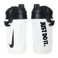 在飛比找松果購物優惠-NIKE FUEL JUG大口徑霸水壺64OZ-健身 運動水