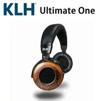 在飛比找環球Online優惠-美國 KLH Ultimate One 終極一號 全罩式專業