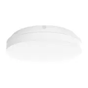 Domus Sunset 25W LED Tri Colour Dimmable Round Ceiling Light