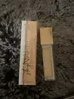 Urban Decay STAY NAKED WEIGHTLESS LIQUID FOUNDATION Shade 20 NN Full Size 30ml