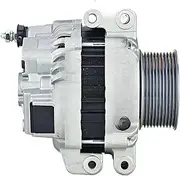 CAR ALTERNATOR Compatible With SCANIA A004TR5691 A004TR5691AM A004TR5691ZT A4TR5691 A4TR5691AM A4TR5691ZT LRA03706 LRA3706 DA2227 24v 100A
