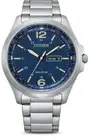 AW0110-82L Citizen Eco-Drive