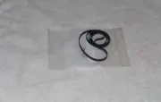 Turntable Belt for HARMAN KARDON RQ-160S ST-5 ST-6 22