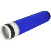 Inner Air Filter 6242781M91 Fit for Massey Ferguson 1652 1655 1660 Tractor
