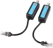 Network Transmitter for IP Camera Passive Network Transmitter for Surveillance System