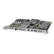 CISCO (ASR1000-RP3) ASR1000 Route Processor 3