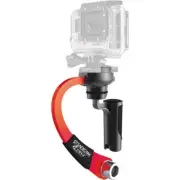 Steadicam Curve - Camera Gimbal Stabilizer CURVE-RD - - - BOGO!