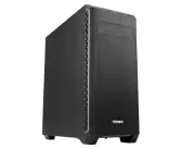 Custom Desktop Computer PC AMD 7950X 4.5G AORUS 32GB 64GB 128GB DDR5