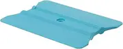 CHILDWEET Automotive Detailing Tools Car Wrapping Window Squeegee Scratch Removal Plastic Scraper Tool Home Cleaning Supplies