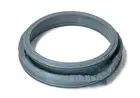 Front Loader Washing Machine Door Seal - Boot Gasket DC64-03690A. Suits Samsung