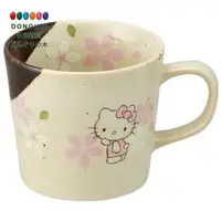 在飛比找樂天市場購物網優惠-【震撼精品百貨】凱蒂貓_Hello Kitty~日本SANR