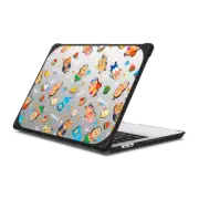 MacBook Pro 13-inch (M1 / M2 / Intel) Bounce Case Peanut Buddy ( MacBook )