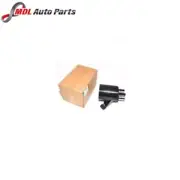 Land Rover Genuine Fuel Filter LR003486 Range Rover Evoque